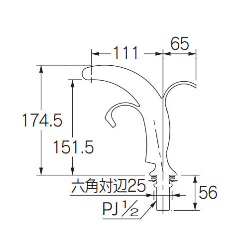 711-054-13 詳細1