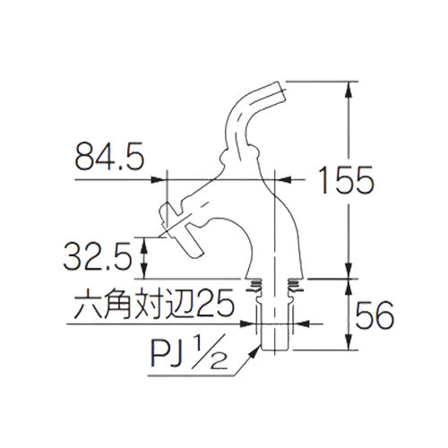711-056-13 詳細1