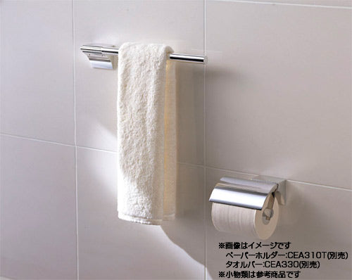 CEA311T 詳細1
