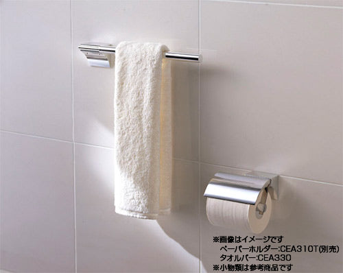 CEA330 詳細1