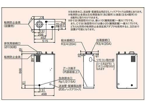 IB-3867E-set 詳細2