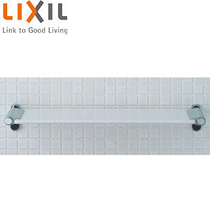 工事業者転売屋歓迎】LIXIL化粧棚KF-85✕30台／定価8,900円／未開封 化粧棚[テネラシリーズ][アクセサリー] – 住設ドットコム