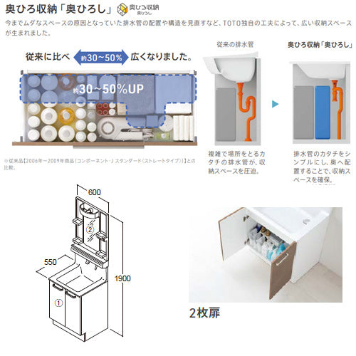 LDSFS060BAGMN1-set1-A 詳細2