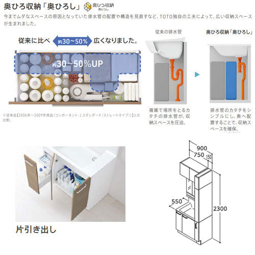LDSFS075BJGDN1-set1-A-R 詳細2
