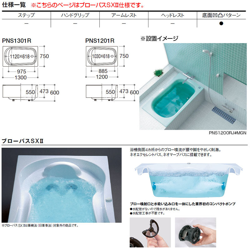 PNQ1200RLJK-R-MNN 詳細2