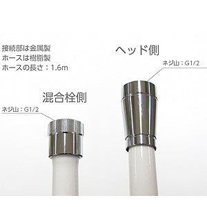 PS3230-CTA-MW2 詳細2