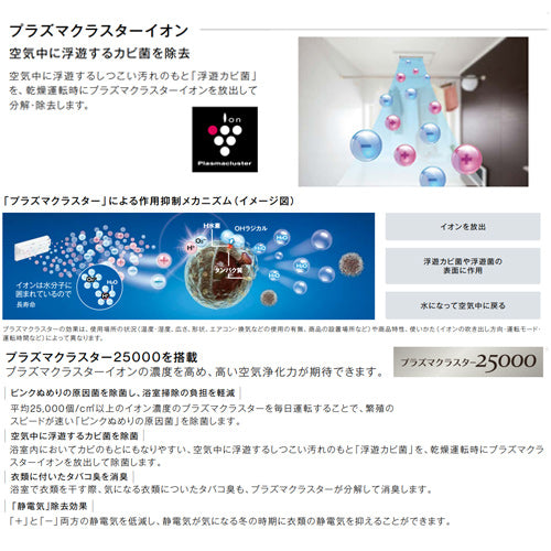RBH-W415KP 詳細2