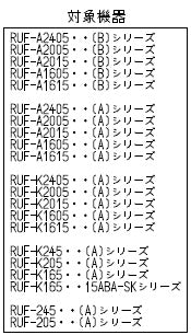 ROP-A201-OP 詳細1