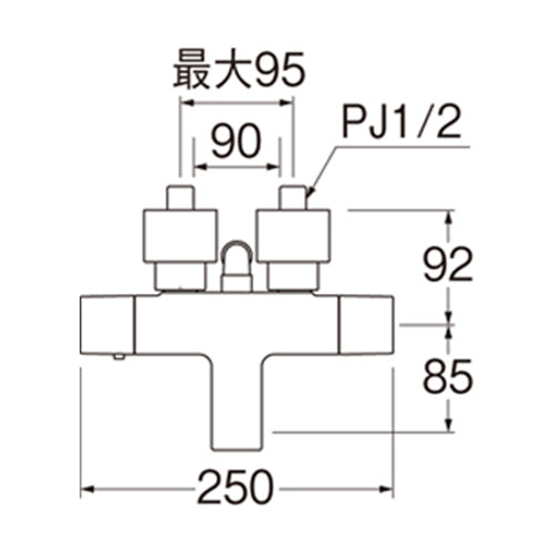 SK1831-13 詳細2