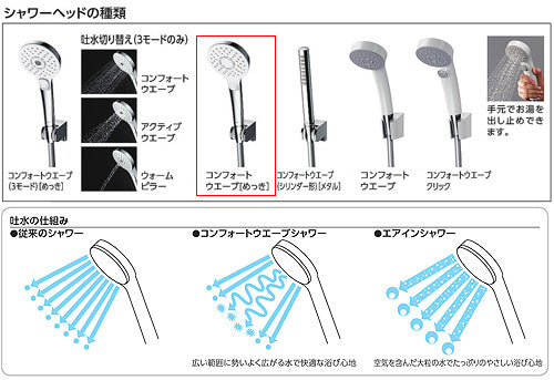 TBV03403J 詳細1
