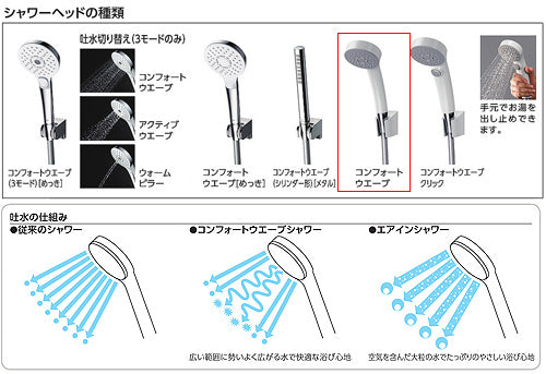 TBV03406J1 詳細1