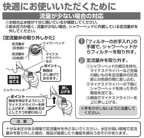 THC95 詳細2
