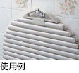 TS122MK 詳細1