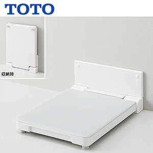 たくと　TOTO フィッティングボード YKA41R ホワイト フィッティングボード[ホワイト] – 住設ドットコム