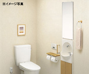 YM3580AC 詳細1