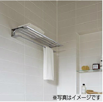 YTS902B 詳細1