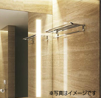 YTS903B 詳細1