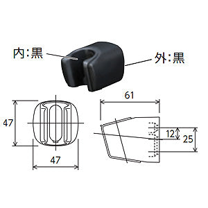 ZK12MBP2 詳細1