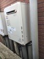 10247_2 給湯器取替工事 新潟県新潟市東区 GT-C2452SAWX-2-BL-set-13A