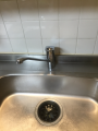 10518_2 水栓取替工事 千葉県印西市 TKGG31E-sale