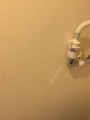 12323_2 水栓取替工事 東京都江東区 kouji01