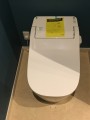 18228_2 トイレ取替工事 東京都足立区 XCH1401WS