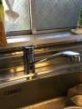 18286_2 蛇口取替工事 大阪府和泉市 TKGG31E-sale