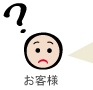 蛇口と洗面化粧台の住設ドットコム