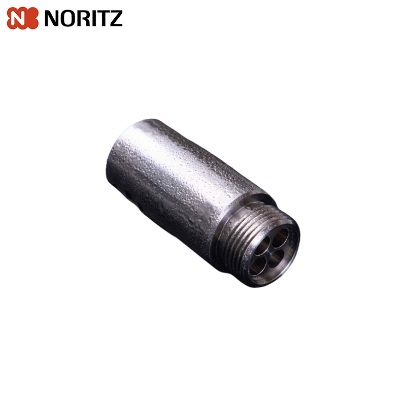 ウルトラファインバブル継手F[20A][給湯器専用][給湯器部材][部材]