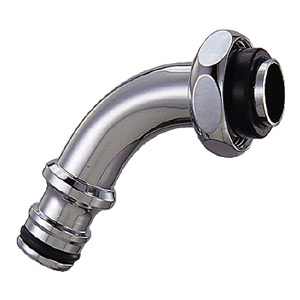 散水ジョイント万能パイプ