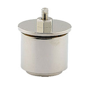 小型あさがおノズル[噴水（家庭用）]