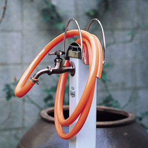 はるかん 穂先のみ ダイワ カウボーイスカー K.ZX-10｜バイクの点火システム、パワーコイルの開発・販売 [ ASウオタニ ]