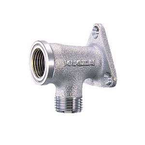 座付L型ソケット