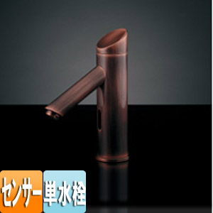 ＬＩＸＩＬ　温水洗浄関連商品 323-1032 LIXIL | トイレ | 温水洗浄便座・シャワートイレ・便座