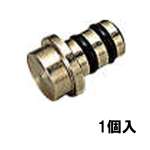 CHシスイセンB[1個入]