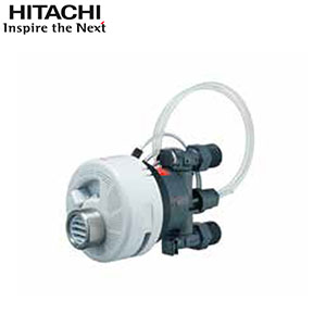 ふろ循環アダプター[シルキー快泡浴用][ストレート・L曲がり兼用][エコキュート部材]