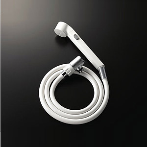 取り替え用パーツ スィッチシャワー[エコフ取り替え用パーツ ル]