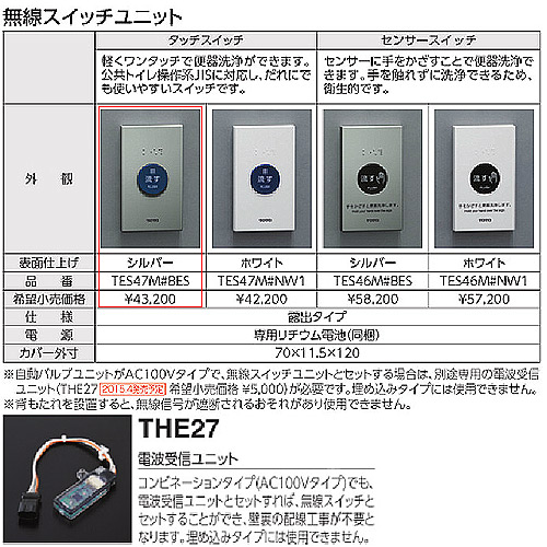 C755VU+TEFV70UH-set｜TOTO和風便器[和風便器エロンゲートタイプ][自動 