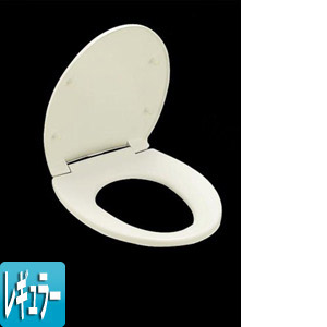 【トイレプラン】セレストR+普通便座[床:排水芯200mm][手洗いなし][普通]