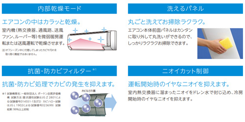 白*り様 コロナ　エアコン　基板　COH－Ｂ５６１５Ｒ２ 白*り様 コロナ エアコン 基板 COH－B5615R2 楽天市場