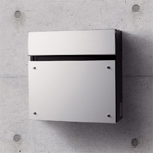 サインポスト[FASUS]S-1タイプ