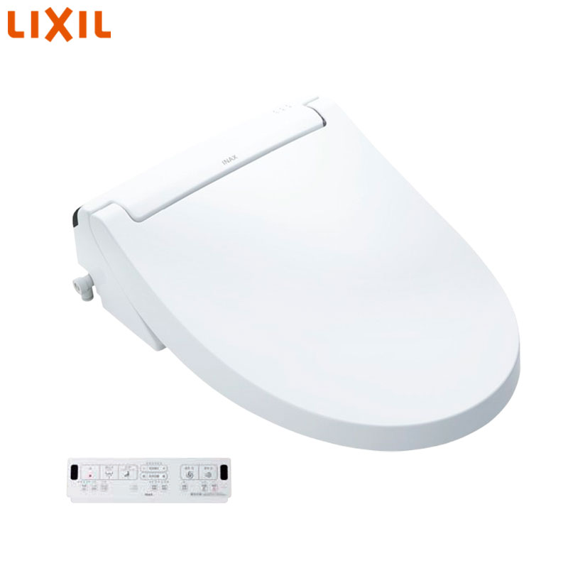 洗浄便座 シャワートイレ KAシリーズ[KA32A][貯湯式][共用サイズ][暖房便座][温風乾燥][手動レバー洗浄]