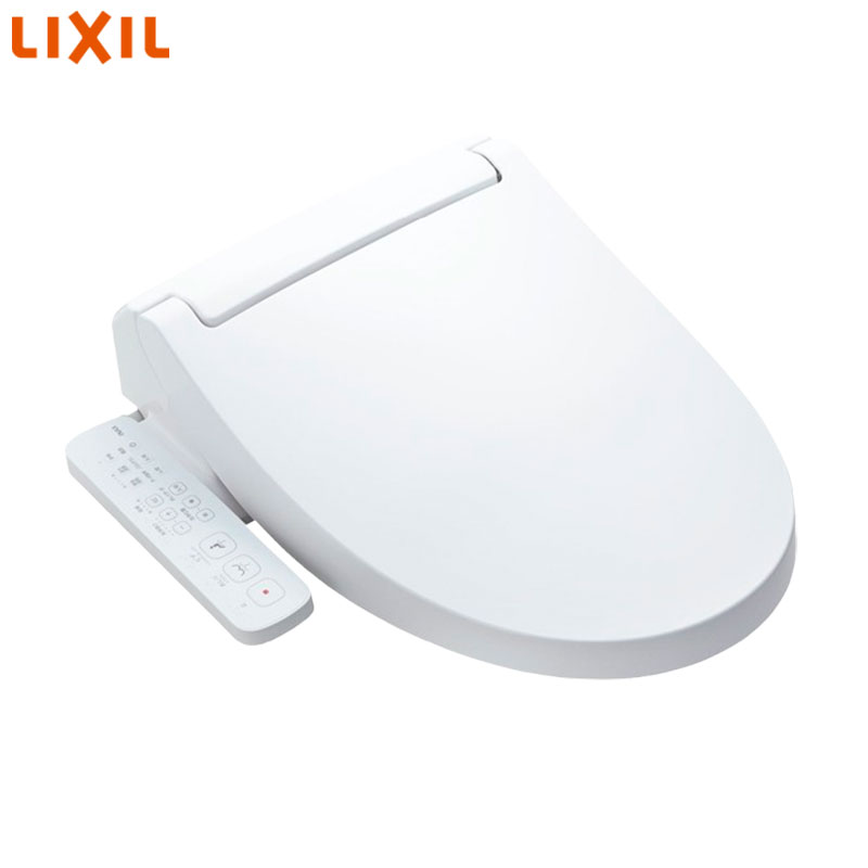 洗浄便座 シャワートイレ KBシリーズ[KB32A][貯湯式][共用サイズ][暖房便座][温風乾燥][手動レバー洗浄]