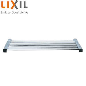 LIXIL(リクシル) INAX タオル棚 TFシリーズ 472×250×70 FKF-40F/C rdzdsi3