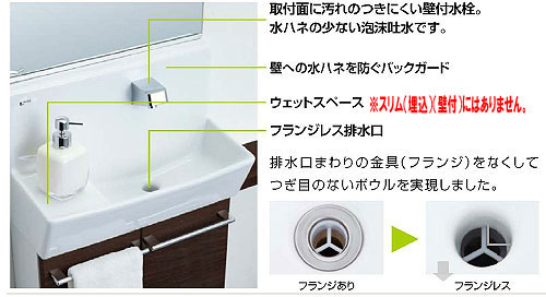 安い正規品 INAX LIXIL・リクシル コフレル 【YL-DA82SSAL15B】 トイレ