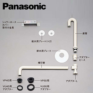 リフォームキット