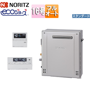 GRQ-C1672A-1 BL+RC-J101E