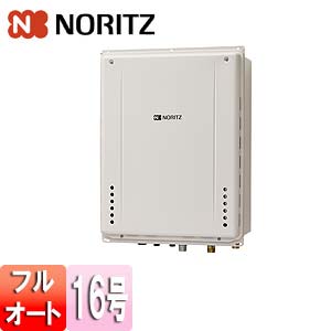 GT-1660AWX-T-2 マンション向け　フルオート　給湯器　追い焚き GT-1660AWX-T-2 BL ノーリツ製ガスふろ給湯器【2021年3月発売