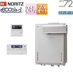 GT-C2472AW-L-1-BL+RC-J101E