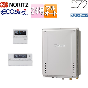 GT-C2472AW-TB-1-BL+RC-J101E